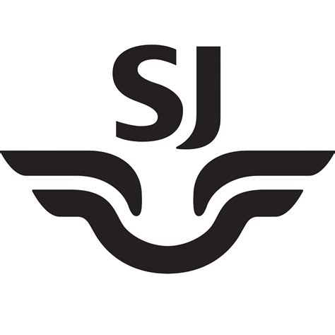 SJ